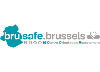 Logo Brusafe