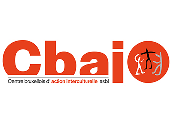 logo CBAI