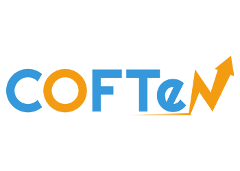 Logo Coften