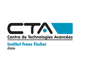 Logo CTA Fisher