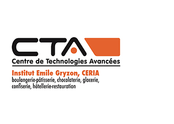 Logo CTA gryson