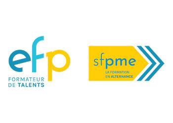 Logo efp-sfpme