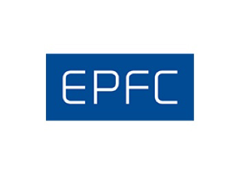 Logo EPFC