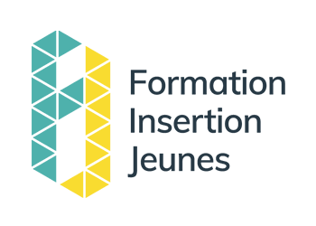 Logo FIJ