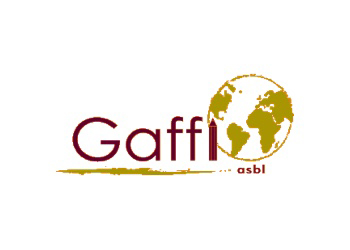 Logo Gaffi