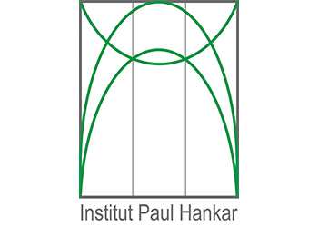 Logo Paul Hankar