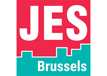 Logo JES