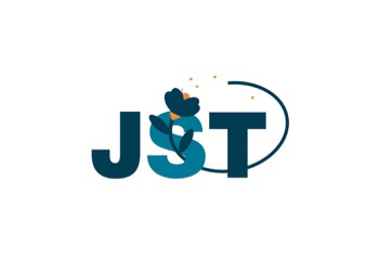 Logo JST