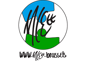 Logo Mission Etterbeek