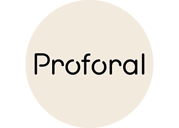 Logo Proforal
