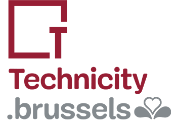 Logo Technicity