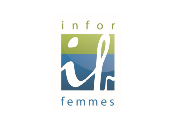 Logo ADIF INFOR-FEMMES