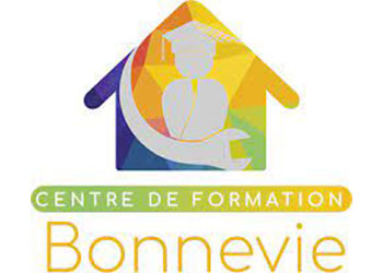 Logo Bonnevie