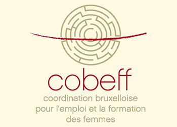 Logo COBEFF