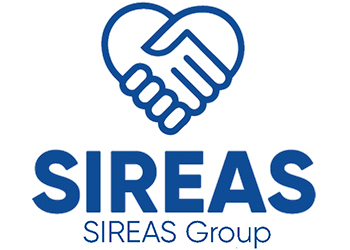 Logo Sireas