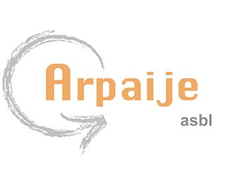 Logo Arpaije