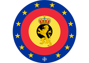 Logo La Defense