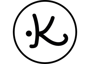 Logo clnk