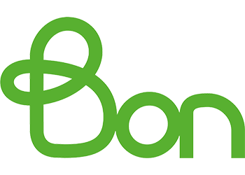 Logo BON