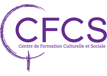 Logo CFCS