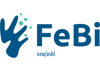 Logo Febi