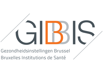 Logo Gibbis