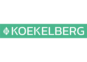 Logo Service emploi Koekelberg