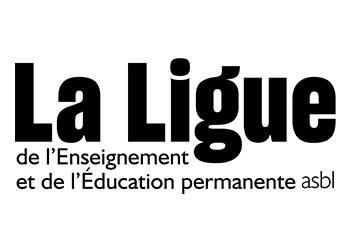 Logo ligue enseignement
